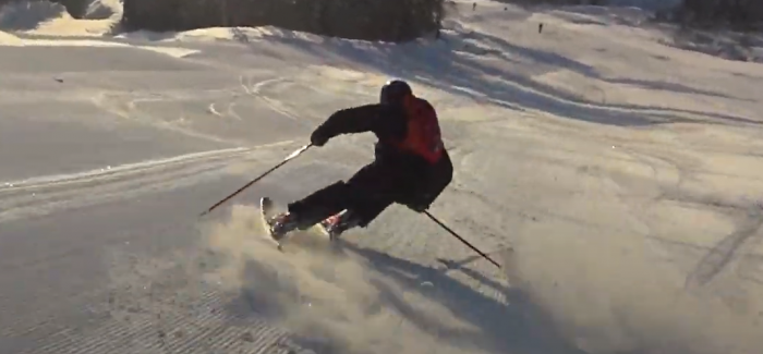639ac1db90e91_alp_skiing_excessive_angul