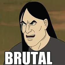 639ac2ec783c9_brutal.png
