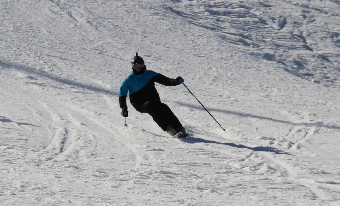 639dbbdba22d0_alp_ski_back_seat_2.png