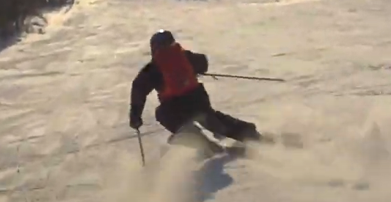 639deb119a9a7_alp_skiing_transfer_3.png