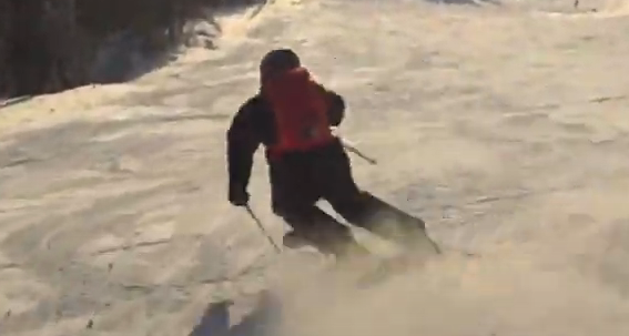 639deb1c0ef42_alp_skiing_transfer_4.png