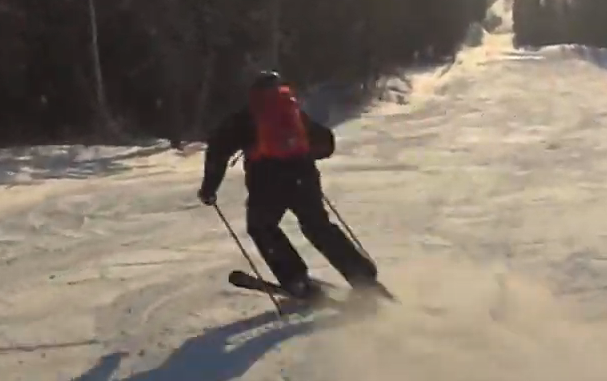 639deb27bea35_alp_skiing_transfer_5.png