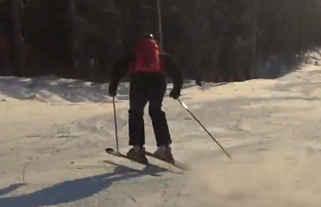 639deb307ffbc_alp_skiing_transfer_6.png