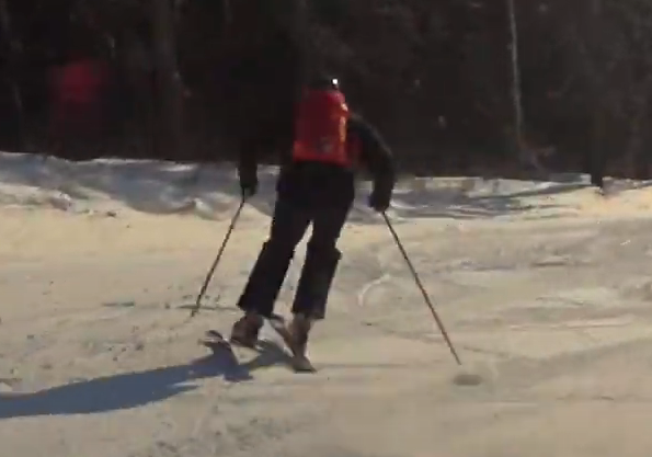 639deb3aee11a_alp_skiing_transfer_7.png