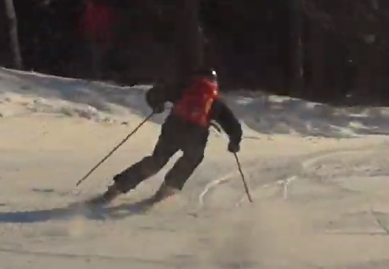 639deb5424b5a_alp_skiing_transfer_9.png