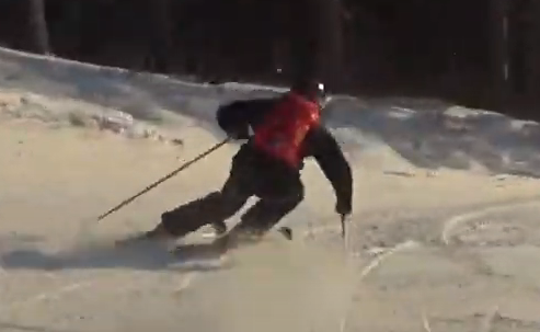 639deb638c893_alp_skiing_transfer_10.png