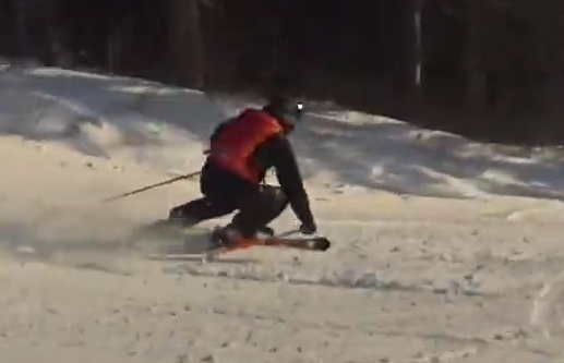 639deb7f30865_alp_skiing_transfer_12.png