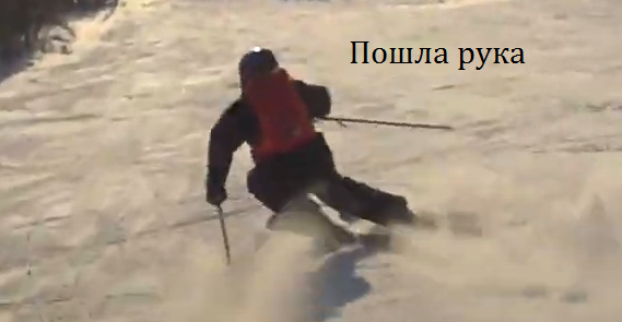 639e165af0f9b_alp_skiing_transfer_3_desc