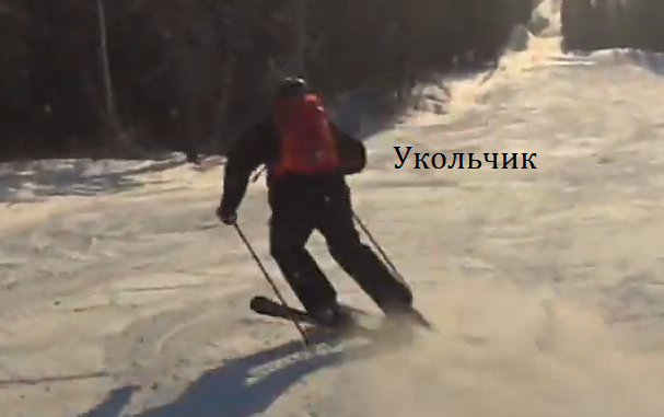 639e16762d9e1_alp_skiing_transfer_5_desc