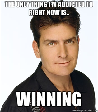 63a3099a8828b_charlie_sheen_winning.jpg