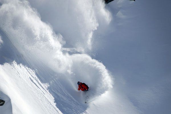 67d49e03b3d27_freeridelessonssnowboardve