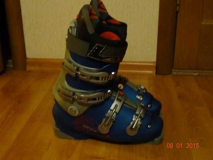 54aeacdc77c9a_DSC01497.jpg