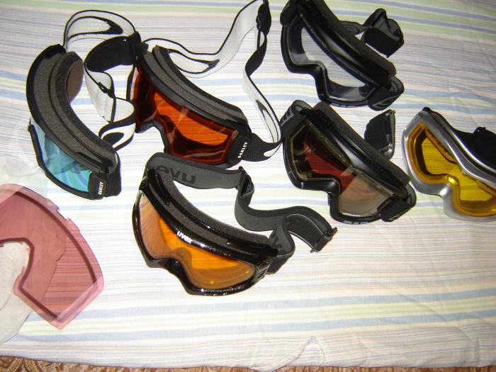63678e45e563c_DSC00069.jpg