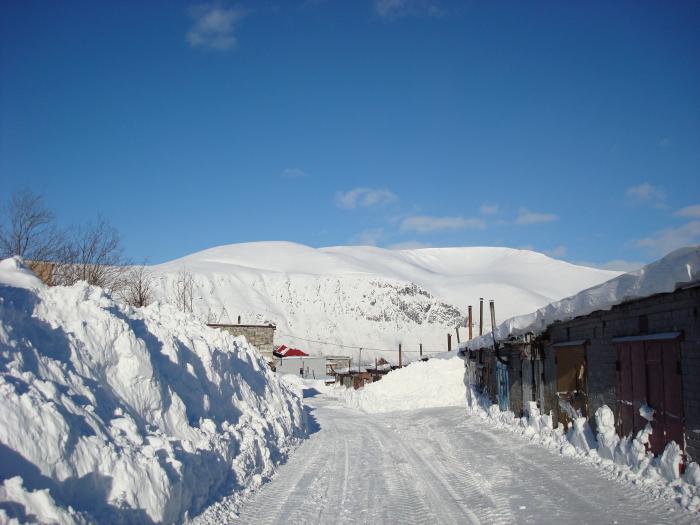 6373d587993ea_DSC00486.jpg