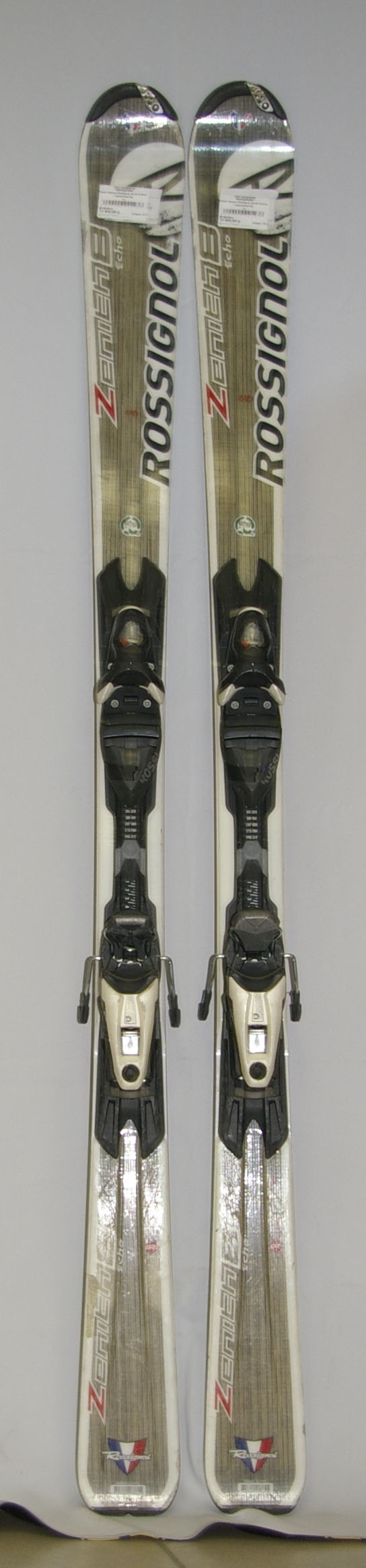 6408ce6dab485_55.jpg