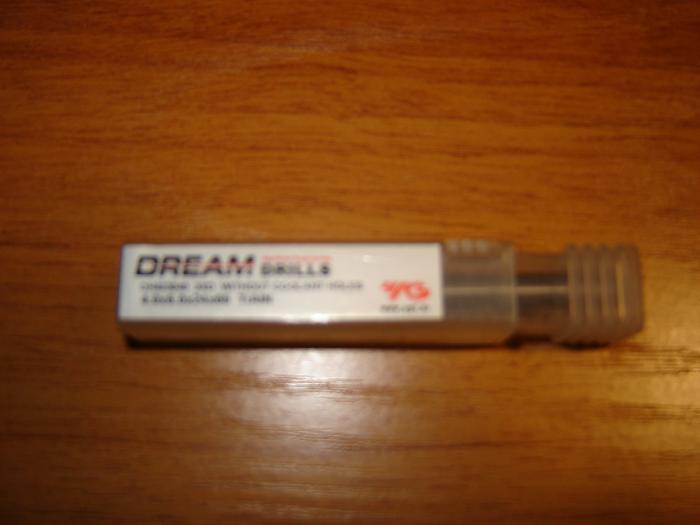 64342660aaabb_DSC00180.jpg