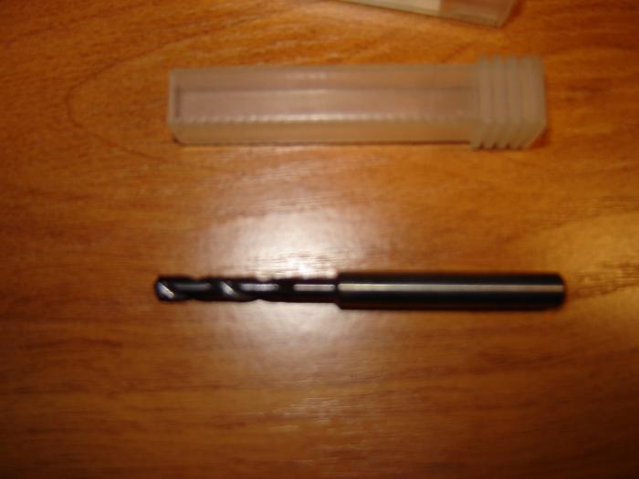 6434266dc1c95_DSC00183.jpg