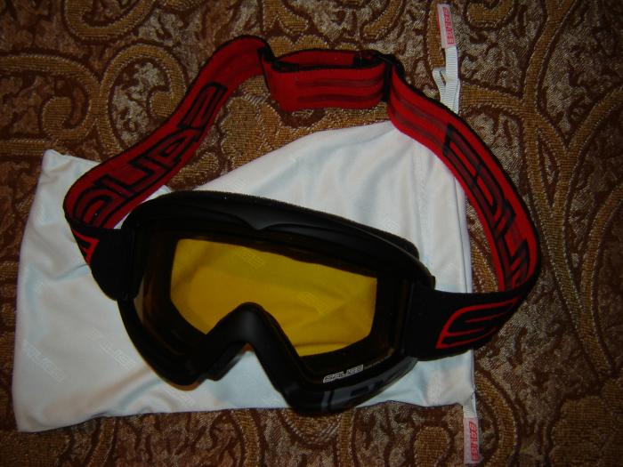 6486a0d646af6_DSC00148.jpg