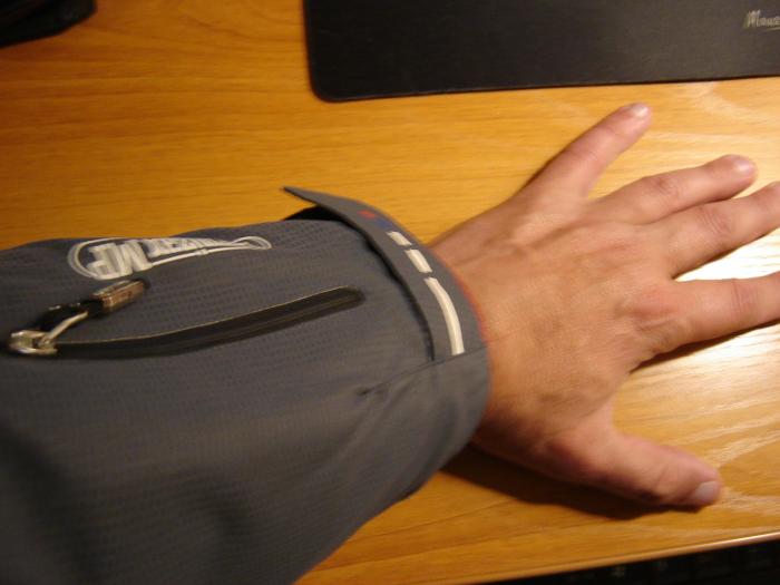 6495e49fc5509_DSC00218.jpg