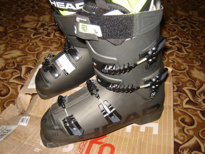 64bacc1689e83_DSC00246.jpg