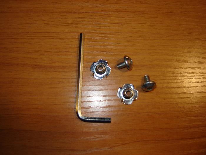 64bd3a5ed02f4_DSC00251.jpg