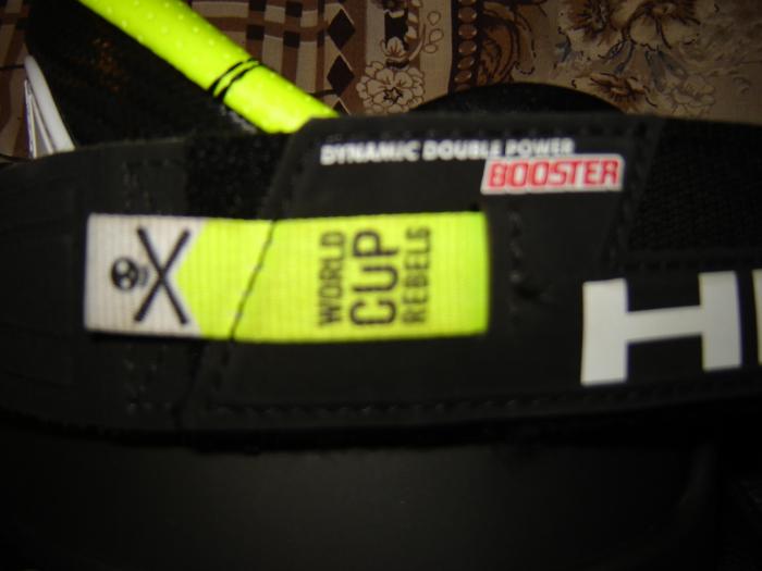 64f37adf4ff42_DSC00288.jpg