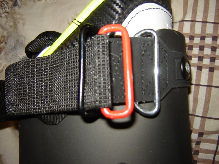 64f37aeec051b_DSC00286.jpg