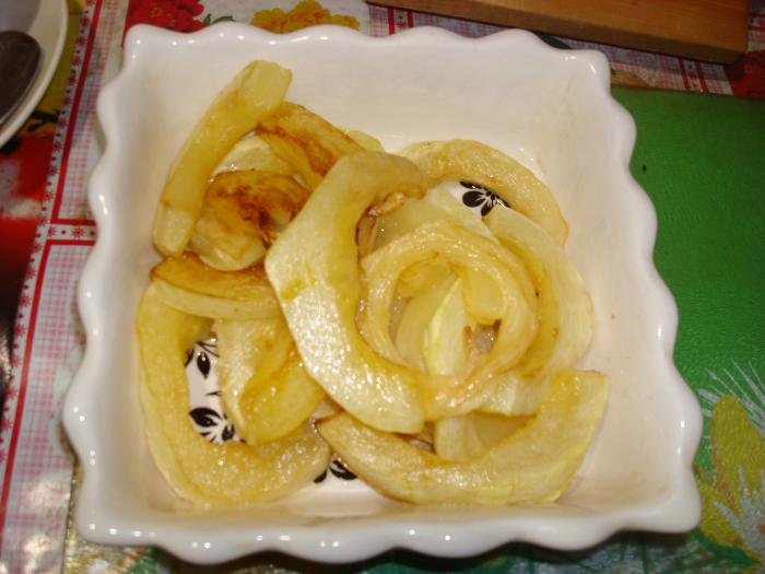6510595e9963f_DSC01526.jpg
