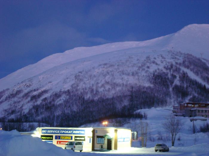 6590509452b50_DSC00993.jpg