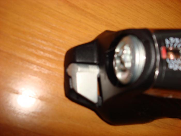 65cfa910560fe_DSC01719.jpg