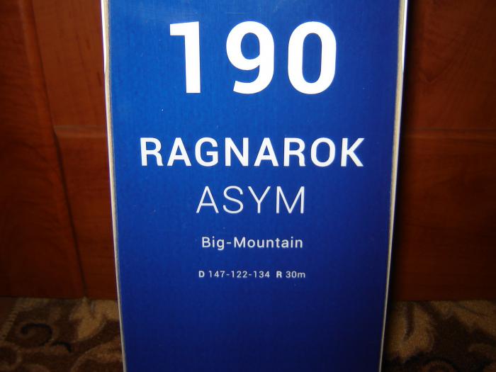 662786e428039_DSC00231.jpg