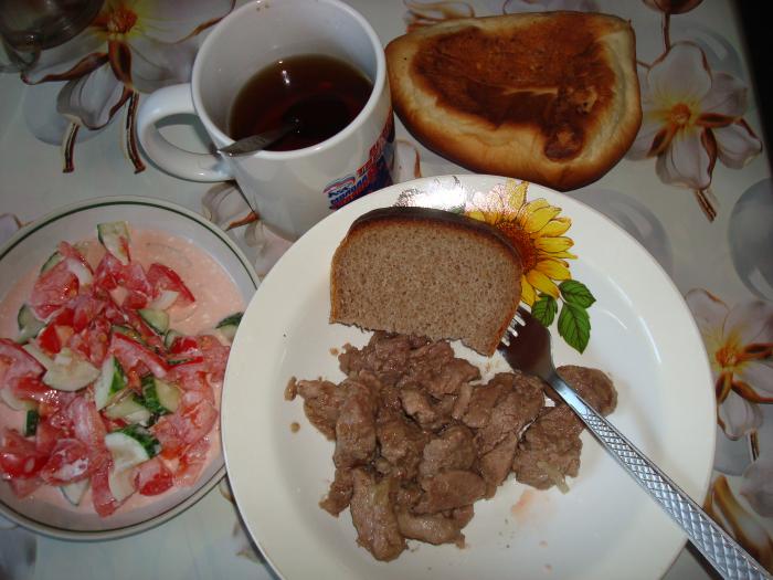 66ca045dd4314_DSC01939.jpg