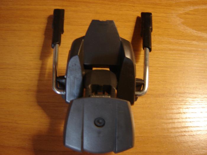 69fd9584677b6_DSC00489.jpg