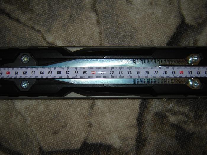 6a421df6e7bdf_DSC00497.jpg