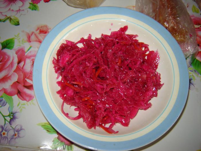 6aa4fa818850e_DSC00551.jpg