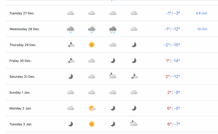63a96161ea0cc_20221226114937.png