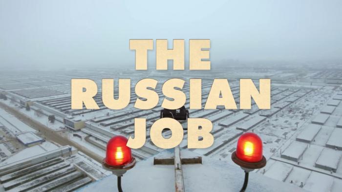 62d7eea95f274_job.jpg
