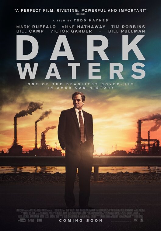 674ba20e1650f_darkwaters2019_3.jpg