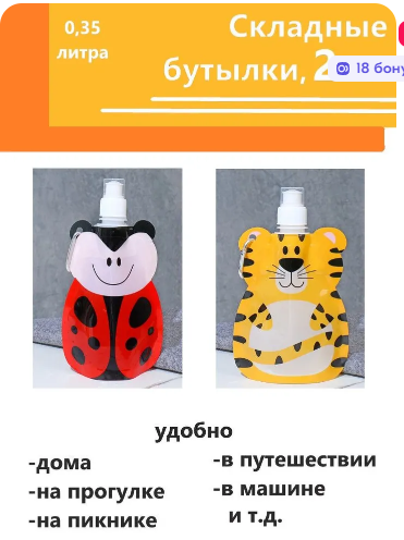 65cc63de65046_20240214_135400.png