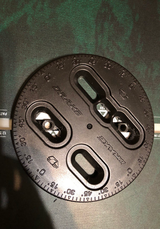 63923ab02aa92_1.png