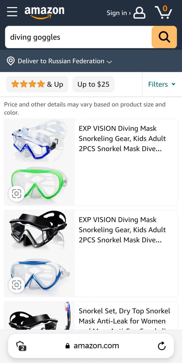 651d18cdbf867_Screenshot_20231004_104545