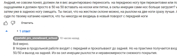 6560aa30cd5f6_123.png