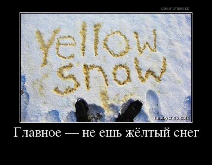 64059b0f60f15_49FC7505346943A3A1C1A64BDD