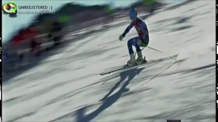 5163fc4bb7a9e_Ligety2.png