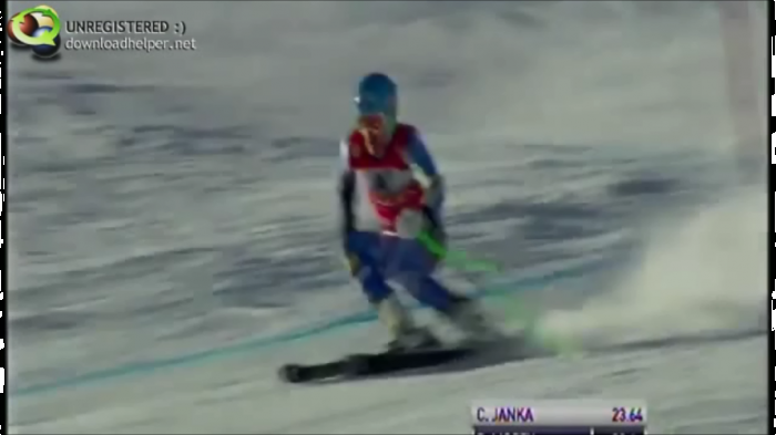 51640bc393725_Ligety3.png