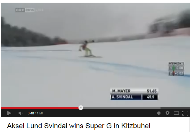 52dd3fe7b025e_svindal.png
