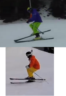 5720effa0e7a3_oneLeg.png