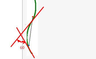 573438f0e6b70_grad.png