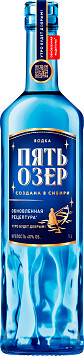 699eee4df223a_vodka_500_07052025_t.jpg