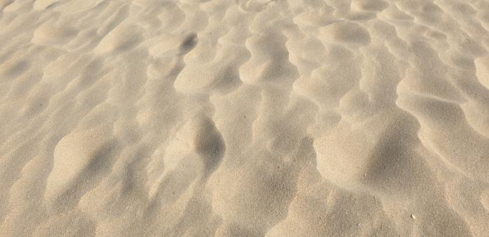 6a43a4c152eb4_20250418_174257.jpg
